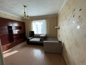 Torujõe tn 10, Järve, Kohtla-Järve, Ida-Virumaa (1 foto / 6)