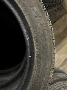 245/45 r17 (3 фото из 3)