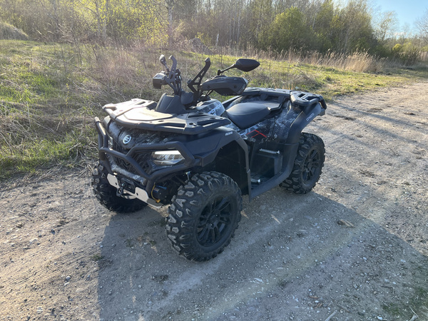 Cf 625