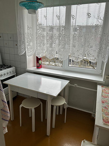 A. Puškini tn 25, Kalevi, Narva, Ida-Virumaa (2 foto / 3)