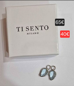 TI SENTO NEW! (3 foto / 5)