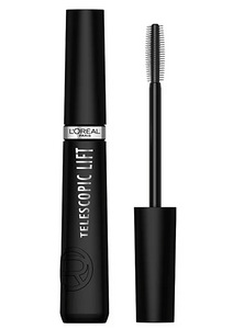 Тушь L'Oréal Telescopic lift (3 фото из 5)