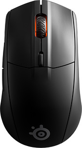 Steelseries Rival 3 Wireless - беспроводная мышь (2 фото из 4)