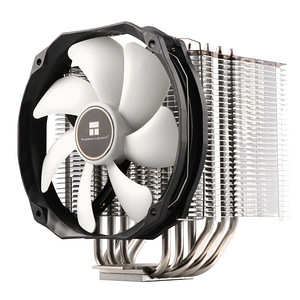 Thermalright CPU Cooler ARO-M14 Grey (2 foto / 4)