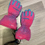 Зимние перчатки (фото #1)
