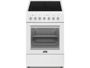 Плита Simfer 5043 SEDBB (1 фото из 4)