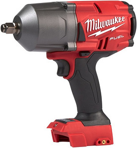 Akulöökmutrikeeraja Milwaukee M18 FHIWF12 (1 foto / 1)