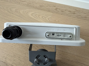 Zyxel 5g väliruuter (3 foto / 3)