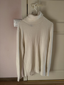 Komplekt rõivaid Zara, Piazza ja Cotton Silk brändidelt, pär (4 foto / 6)