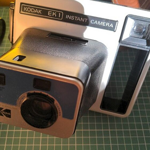 Jupiter, soligor, zenit, mikar, kodak, zorki, triar, amar (4 foto / 8)