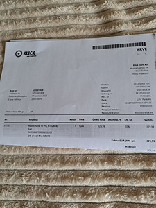 Xiomi Redmi Note 10 Pro, 6+128GB hall (4 foto / 4)