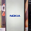 Nokia 7 Plus (foto #4)
