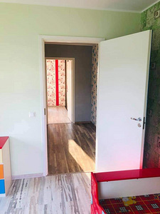 Mirta tn 31, Haabersti, Tallinn, Harjumaa (6 фото из 15)