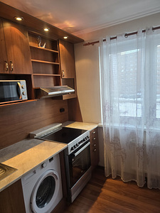 Pae tn 49, Lasnamäe, Tallinn, Harjumaa (3 foto / 8)