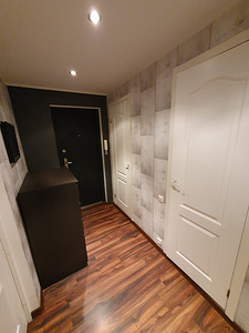 Pae tn 49, Lasnamäe, Tallinn, Harjumaa (4 foto / 8)