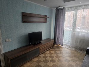 Pae tn 49, Lasnamäe, Tallinn, Harjumaa (6 foto / 8)