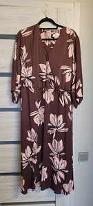 Gerry Weber Kleit (1 foto / 1)
