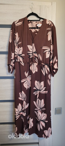 Платье Gerry Weber