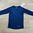 Новая спортивная блуза Ronhill с бирками для размера 146/152 (фото #1)