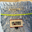 Tommy Hilfiger triiksärk M suurusele (foto #2)