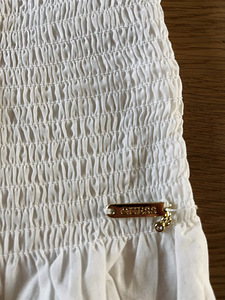 Guess topp 158 suurusele (2 foto / 3)