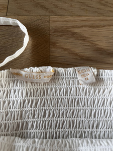Guess topp 158 suurusele (3 foto / 3)