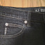 Армани джинсы (фото #3)