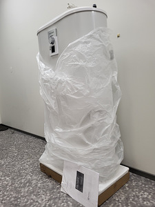 Boiler Electrolux Avion 100 DL (2 foto / 4)
