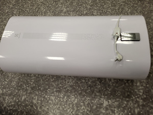 Veeboiler Electrolux Smartinvert 100L WI-FI (2 foto / 4)