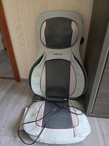 Beurer Massaažitool Beurer MG320 (1 foto / 1)