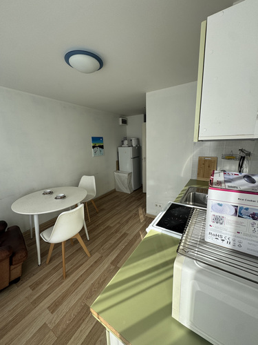 Sõle tn 18, Põhja-Tallinn, Tallinn, Harjumaa