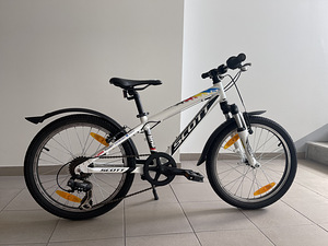 Scott Scale 20” (2 фото из 4)