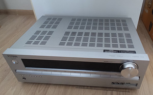 Bose 5.1 kõlarite komplekt (6 foto / 7)