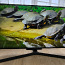 Телевизор Samsung UE43RU7402U (фото #4)