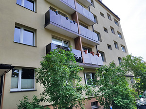 Sõpruse pst 244, Mustamäe, Tallinn, Harjumaa (7 foto / 8)