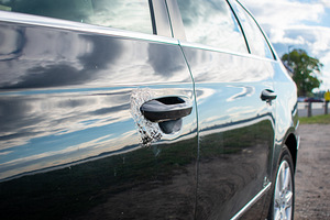 VW Passat 1.4TSI 110kw (7 foto / 14)