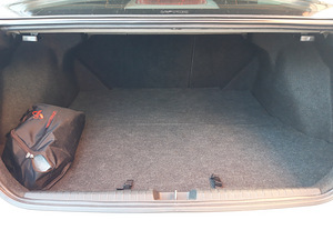 Honda Civic (12 фото из 12)