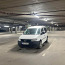 Volkswagen Caddy Kombi 1.9tdi (фото #3)