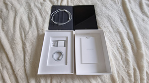 Apple iPad 9th (2021) 64GB — GARANTII (6 foto / 6)