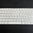 Apple Magic Keyboard (foto #1)