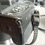 Panasonic Lumix FZ45 24x optical zoom (foto #2)