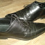 Обувь hugo boss, 9 италия (фото #3)