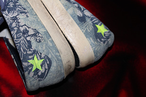 Golden Goose Slip On Hanami 42 italy (3 foto / 7)