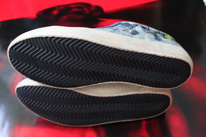 Golden Goose Slip On Hanami 42 italy (6 foto / 7)