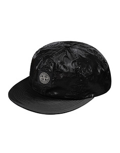 Stone Island Supreme cap (1 фото из 5)