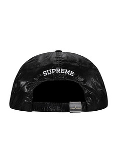 Stone Island Supreme cap (2 фото из 5)