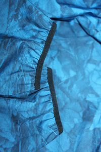 Nikelab x Undercover Gyakusou Running Jacket Nike (5 foto / 10)