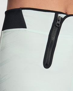 NikeLab ACG Woman Tight Nike S (4 foto / 8)