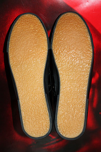 Yves Saint Laurent x Hedi YSL (8 foto / 10)