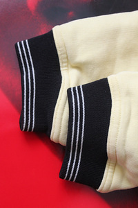 Vintage Stone Island Jacket Hoodie cp (4 foto / 5)